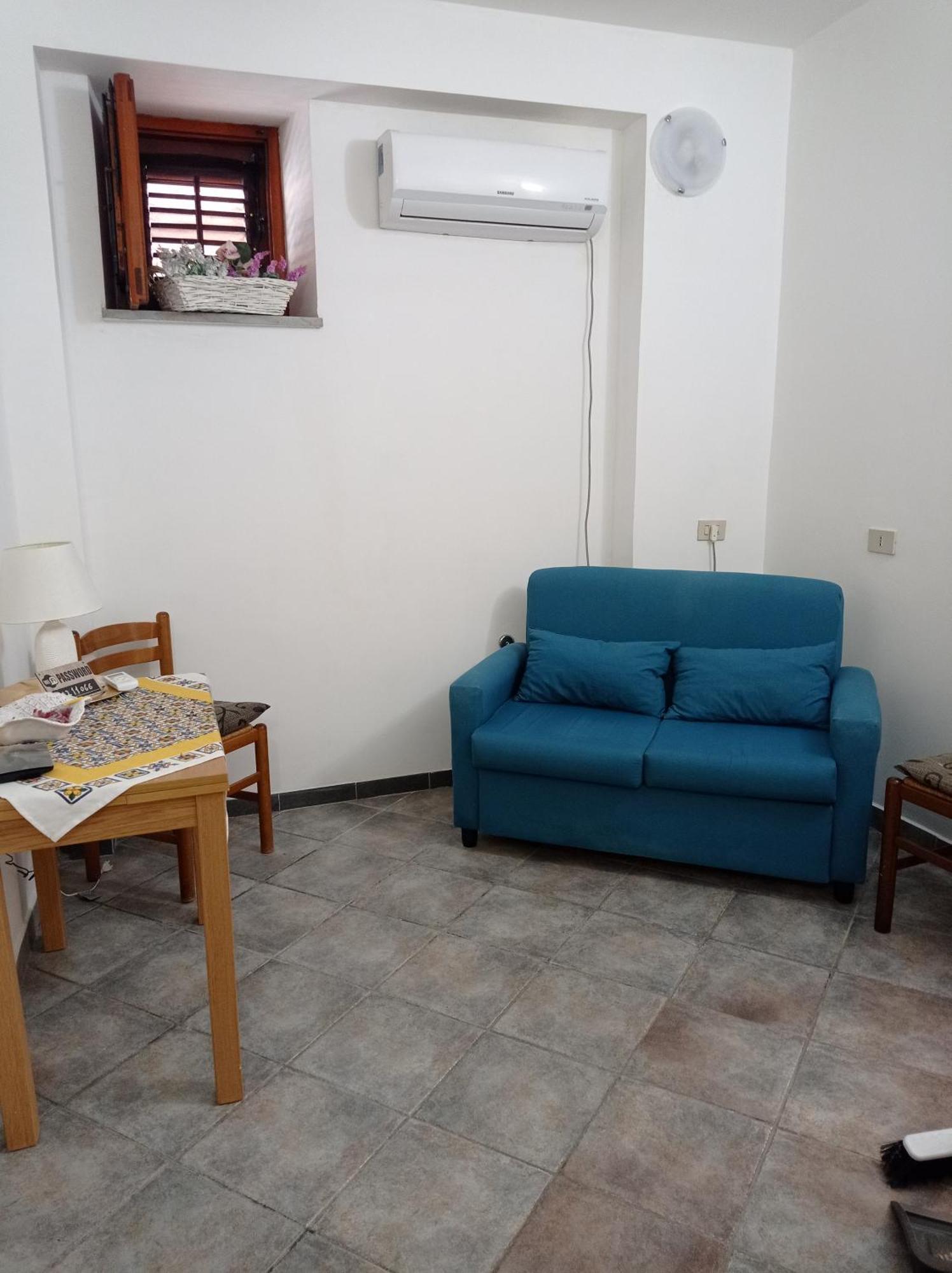 Appartamento Di Gio Palermo Cameră foto